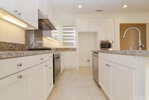 106 Windham, Irvine, CA 92620 photo 13