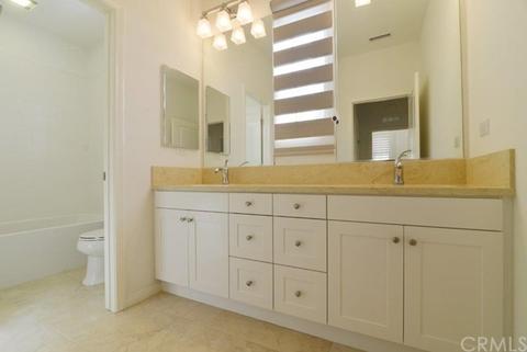 106 Windham, Irvine, CA 92620 photo 24