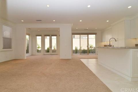 106 Windham, Irvine, CA 92620 photo 5