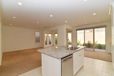 106 Windham, Irvine, CA 92620 photo 8