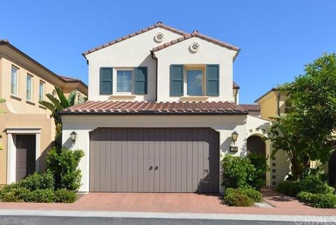 106 Windham, Irvine, CA 92620 photo 1