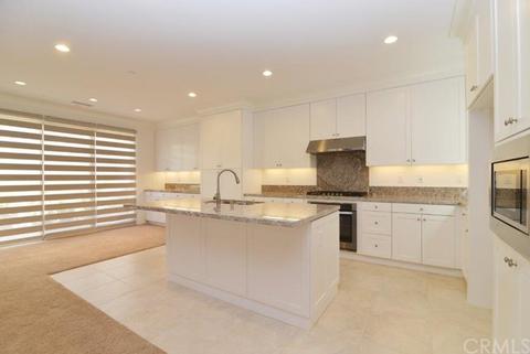 106 Windham, Irvine, CA 92620 photo 4