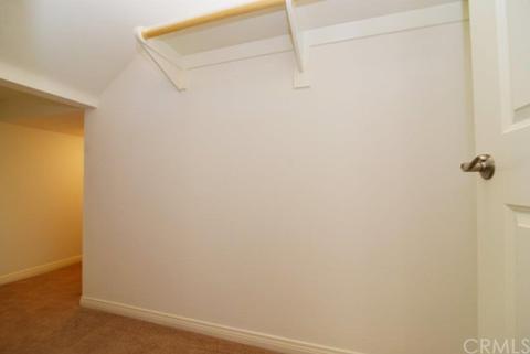106 Windham, Irvine, CA 92620 photo 22