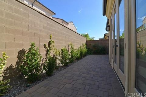 106 Windham, Irvine, CA 92620 photo 28