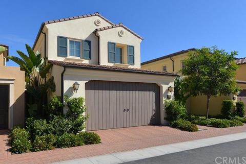 106 Windham, Irvine, CA 92620 photo 29