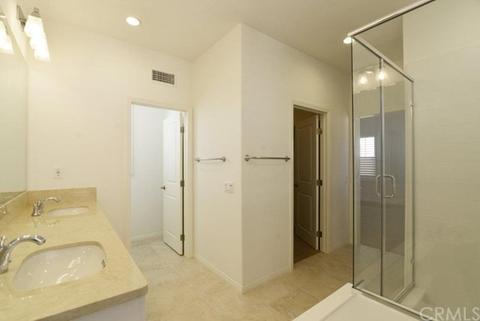 106 Windham, Irvine, CA 92620 photo 16