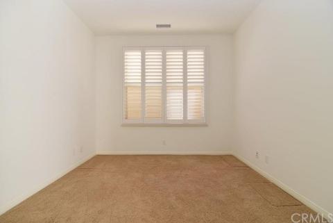 106 Windham, Irvine, CA 92620 photo 19