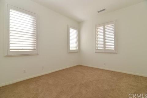 106 Windham, Irvine, CA 92620 photo 21
