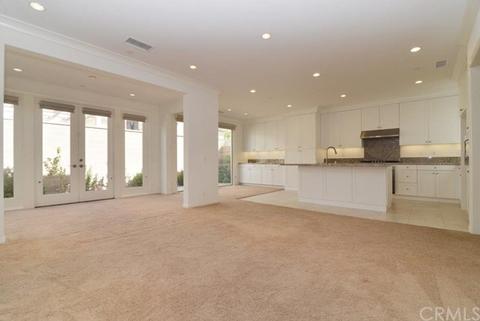 106 Windham, Irvine, CA 92620 photo 11