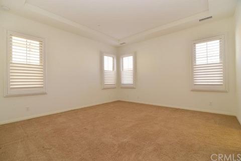 106 Windham, Irvine, CA 92620 photo 15