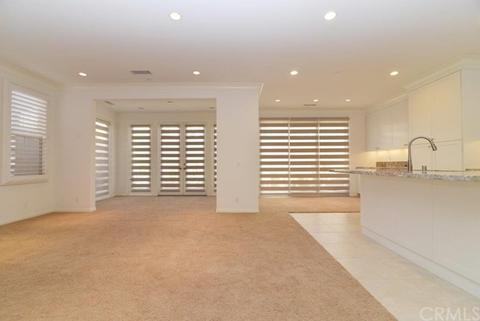 106 Windham, Irvine, CA 92620 photo 7