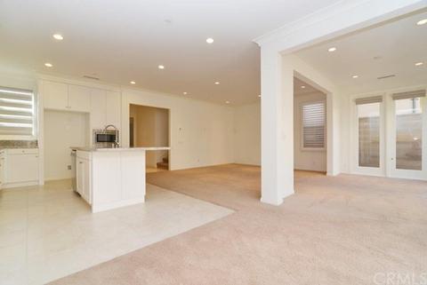 106 Windham, Irvine, CA 92620 photo 9