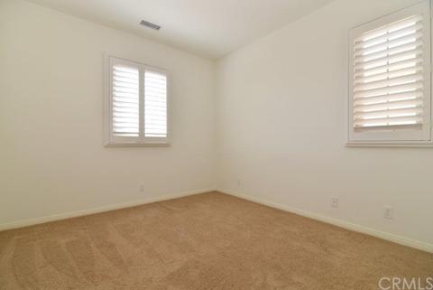106 Windham, Irvine, CA 92620 photo 20