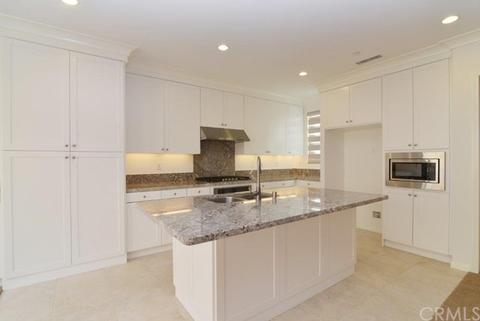 106 Windham, Irvine, CA 92620 photo 12