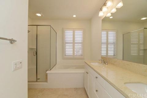106 Windham, Irvine, CA 92620 photo 18