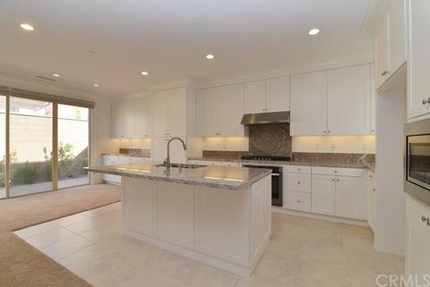 106 Windham, Irvine, CA 92620 photo 14