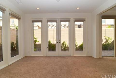106 Windham, Irvine, CA 92620 photo 10