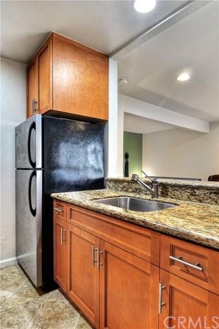 201 Springview, Irvine, CA 92620 photo 5