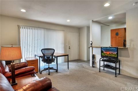 201 Springview, Irvine, CA 92620 photo 7