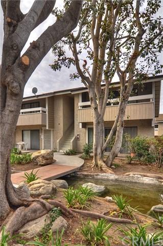 201 Springview, Irvine, CA 92620 photo 2