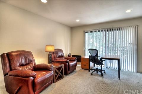 201 Springview, Irvine, CA 92620 photo 8