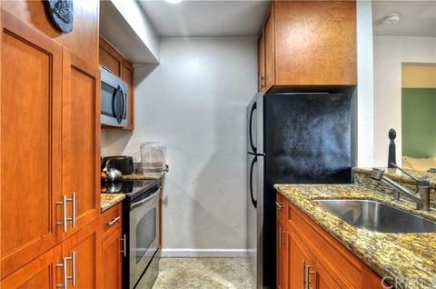 201 Springview, Irvine, CA 92620 photo 4