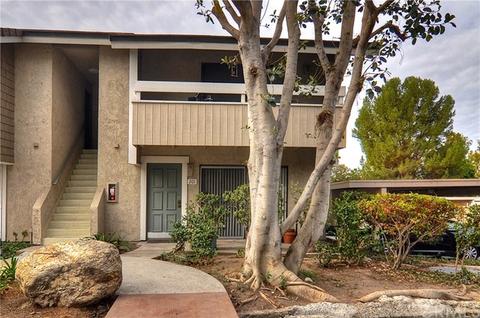 201 Springview, Irvine, CA 92620 photo 1