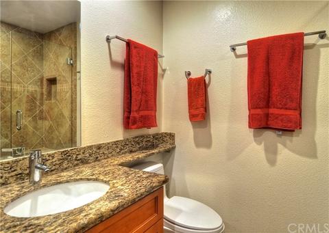 201 Springview, Irvine, CA 92620 photo 14