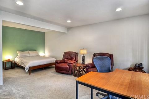 201 Springview, Irvine, CA 92620 photo 9