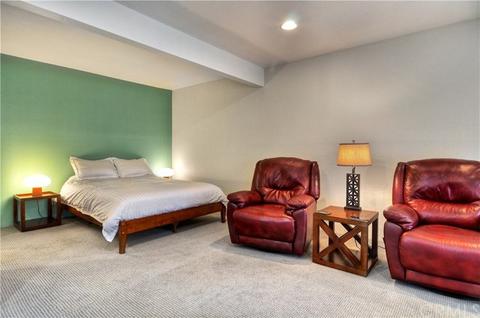 201 Springview, Irvine, CA 92620 photo 10