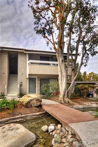 201 Springview, Irvine, CA 92620 photo 3