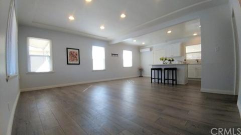 625 Hendricks St, Montebello, CA 90640 photo 10