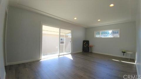 625 Hendricks St, Montebello, CA 90640 photo 18