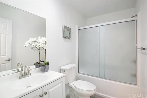 10128 Decima Dr, Westminster, CA 92683 photo 11