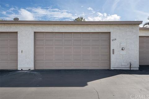 10128 Decima Dr, Westminster, CA 92683 photo 15