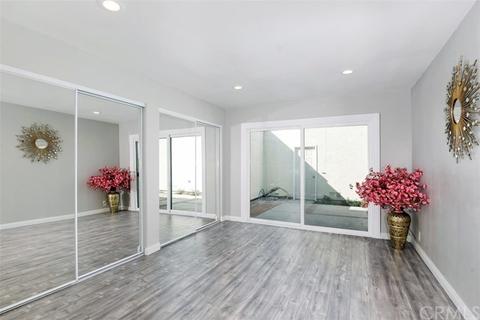 10128 Decima Dr, Westminster, CA 92683 photo 10