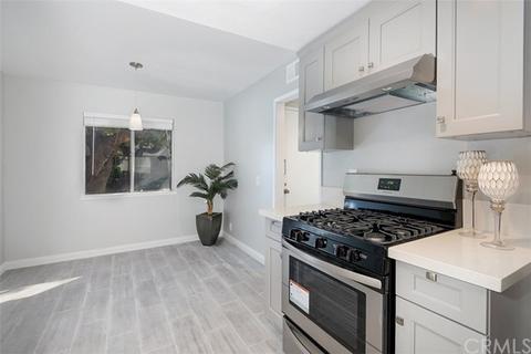 10128 Decima Dr, Westminster, CA 92683 photo 8