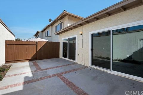 10128 Decima Dr, Westminster, CA 92683 photo 13