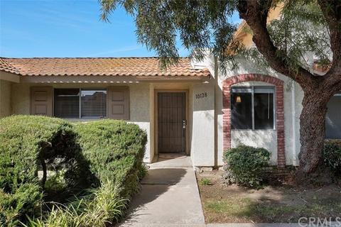 10128 Decima Dr, Westminster, CA 92683 photo 4