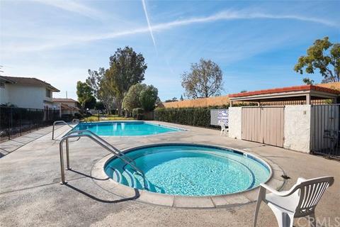 10128 Decima Dr, Westminster, CA 92683 photo 17