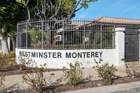 10128 Decima Dr, Westminster, CA 92683 photo 19