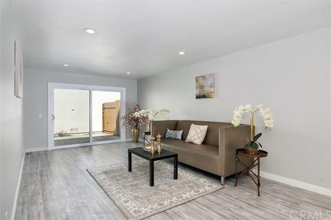 10128 Decima Dr, Westminster, CA 92683 photo 1