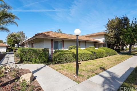 10128 Decima Dr, Westminster, CA 92683 photo 2