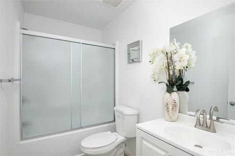 10128 Decima Dr, Westminster, CA 92683 photo 9