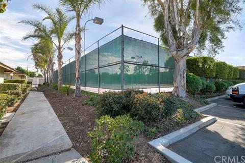 10128 Decima Dr, Westminster, CA 92683 photo 16