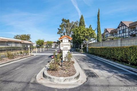 10128 Decima Dr, Westminster, CA 92683 photo 18