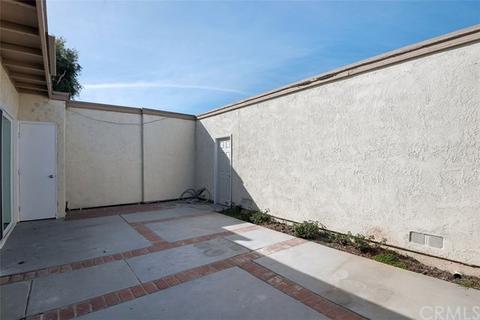 10128 Decima Dr, Westminster, CA 92683 photo 14