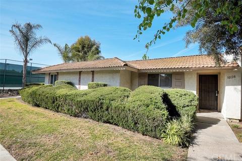 10128 Decima Dr, Westminster, CA 92683 photo 3