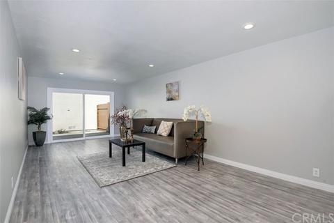 10128 Decima Dr, Westminster, CA 92683 photo 12