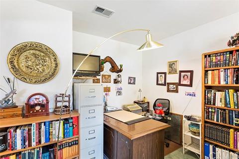 29102 Crestline Dr, Menifee, CA 92584 photo 17